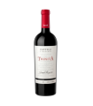 Vino Blend Piattelli Gran Reserva  Trinita  750 Ml
