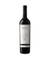 Vino Malbec Piattelli Gran Reserva Mendoza 750 Ml