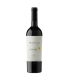 Vino Blend Piattelli Arlene 750 Ml