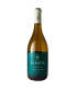 Vino Chardonnay Finca La Anita 750 Ml.