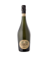 Vino Organico Cruzat Single Vineyard Nature 750 Ml