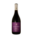 Vino Pinot Noir Finca La Anita 750 Ml.