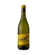 Vino Sauvignon Blanc Turbio 750 Ml