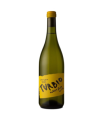 Vino Sauvignon Blanc Turbio 750 Ml