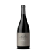 Vino Pinot Noir Malma Family Reserve 750 Ml