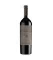 Vino Malbec Susana Balbo Paraje Altamira 750 Ml
