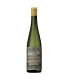 Vino Riesling Altaluvia Gualtallary 750 Ml