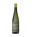 Vino Riesling Altaluvia Gualtallary 750 Ml