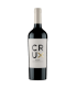 Vino Malbec Crux 750 Ml
