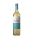 Vino Dulce Natural Lopez 750 Ml.