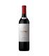 Vino Malbec Lopez 750 Ml.