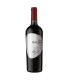 Vino Syrah Felipe Staiti Euforia 750 Ml