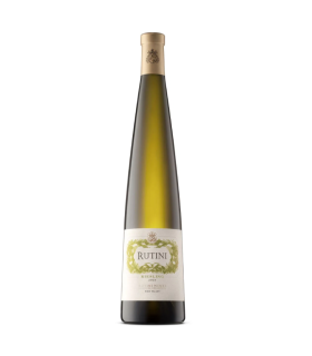Vino Riesling Rutini 750 Ml.