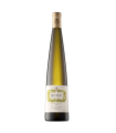 Vino Riesling Rutini 750 Ml