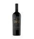 Vino Blend Lorca Inspirado 750 Ml.
