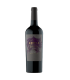 Vino Malbec Lorca Poetico 750 Ml.