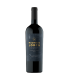 Vino Cabernet Franc Lorca Inspirado 750 Ml.