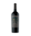 Vino Cabernet Franc Lorca Poetico 750 Ml
