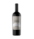 Vino Petit Verdot Lorca Gran Reserva 750 Ml.