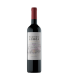 Vino Malbec Lorca Opalo  750 Ml.