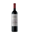 Vino Malbec Lorca  Opalo  750 Ml