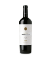Vino Malbec Trapiche Medalla 750 Ml
