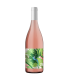 Vino Rosado Lamadrid - Zun Zun  Rose  Cabernet Franc  750 Ml