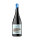 Vino Malbec Lamadrid Peñon De Agrelo 750ml.