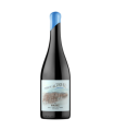 Vino Malbec Lamadrid Penon De Agrelo 750ml