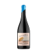 Vino Cabernet Sauvignon Lamadrid Peñon De Agrelo 750ml.