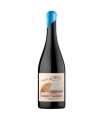 Vino Cabernet Sauvignon Lamadrid Penon De Agrelo 750ml
