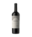 Vino Organico Chakana Nuna Syrah 750 Ml