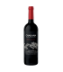 Vino Organico Cabernet Sauvignon  Chakana Estate Selection 750 Ml
