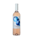 Vino Rosado Caelum 750 Ml.