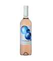 Vino Rosado Caelum 750 Ml