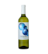 Vino Chardonnay Caelum 750 Ml.