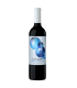 Vino Cabernet Sauvignon Caelum 750 Ml.