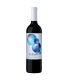 Vino Malbec Caelum 750 Ml.