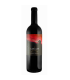 Vino Malbec Caelum Gran Reserva 750 Ml.