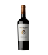 Vino Cabernet Franc Gauchezco Reserva 750 Ml.