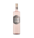 Vino Rosado Falasco Antonieta  750 Ml