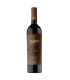 Vino Malbec Colome Lote Especial El Arenal 750 Ml