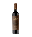 Vino Malbec Colome Lote Especial El Arenal 750 Ml