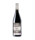 Vino Bonarda Escala Humana  Livvera 750 Ml