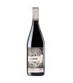 Vino Bonarda Escala Humana  Livvera  750 Ml