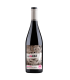 Escala Humana - Livvera - Bequignol - 750 Ml
