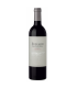 Vino Malbec Zuccardi Aluvional Altamira 750 Ml.