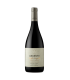 Vino Organico Argento Single Vineyard Altamira Malbec Organico 750 Ml