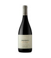 Vino Organico Argento Single Vineyard Altamira Malbec Organico 750 Ml