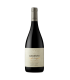 Vino Organico Argento Single Vineyard Agrelo Malbec 750 Ml